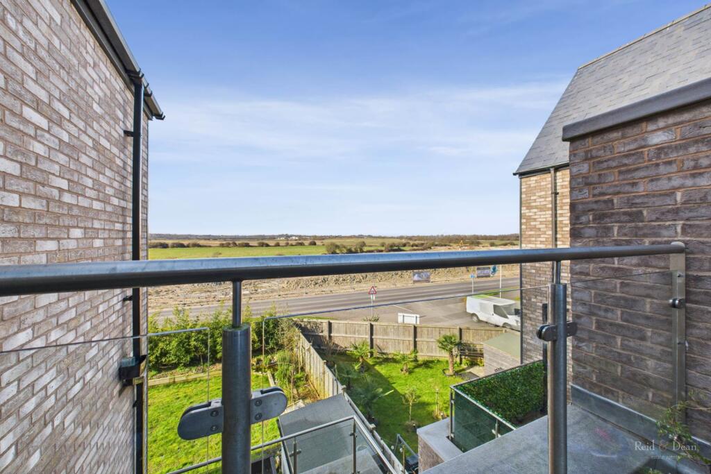 Additional image 22 of Macauley Drive, Eastbourne