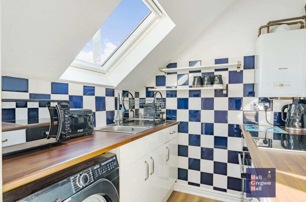Additional image 16 of Northbrook Road, Swanage