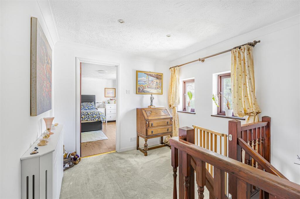 Additional image 24 of Eastbourne Road, Seaford