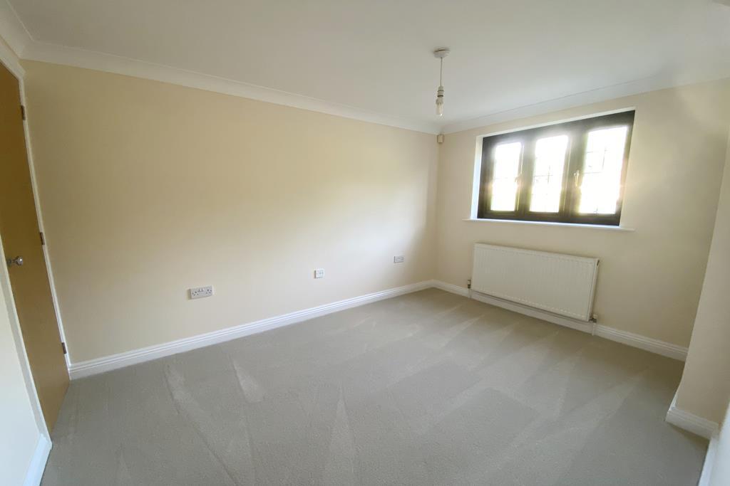 Additional image 11 of Fryer Mews, Woolslope Road, West Moors, Ferndown, Dorset