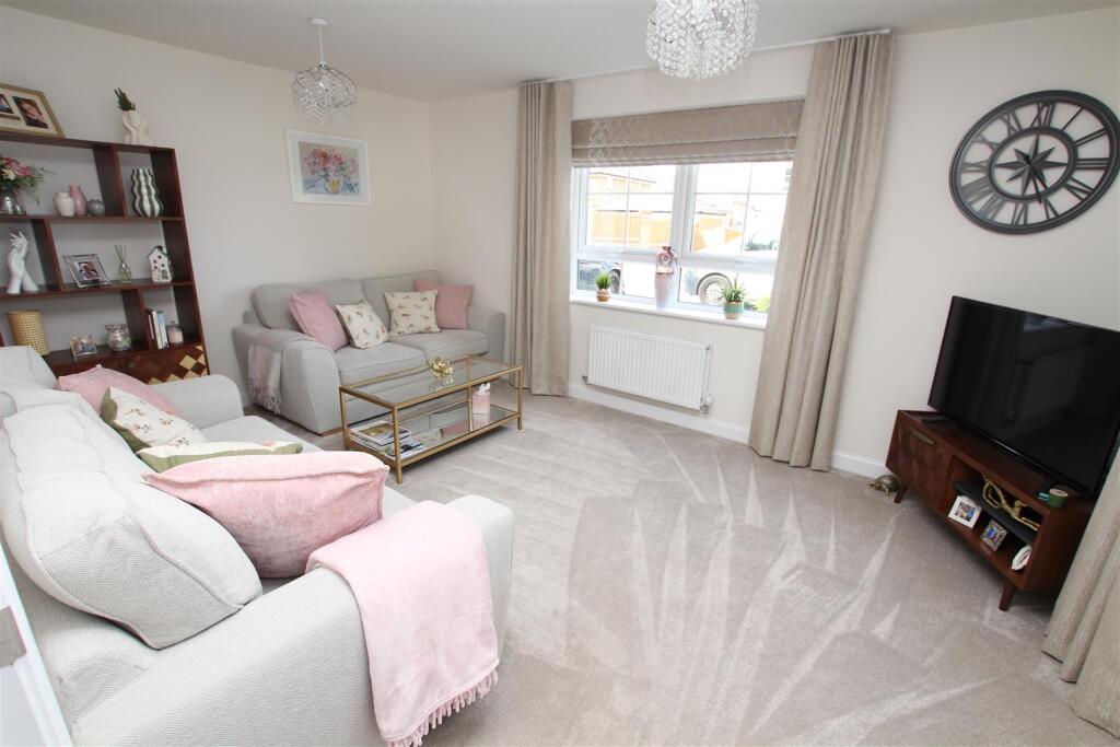 Additional image 6 of Greenway View, Cleckheaton