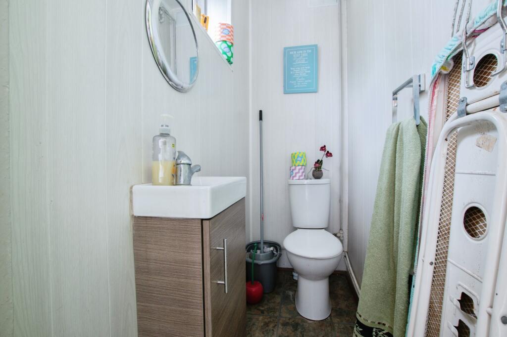 Additional image 19 of Sunningdale Crescent, Bournemouth, BH10