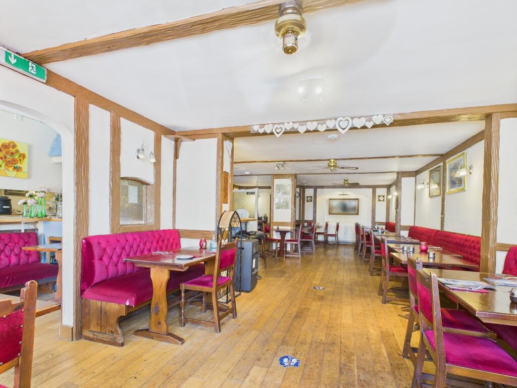 Additional image 3 of 58 Ham Road, Worthing, West Sussex, BN11 2QX