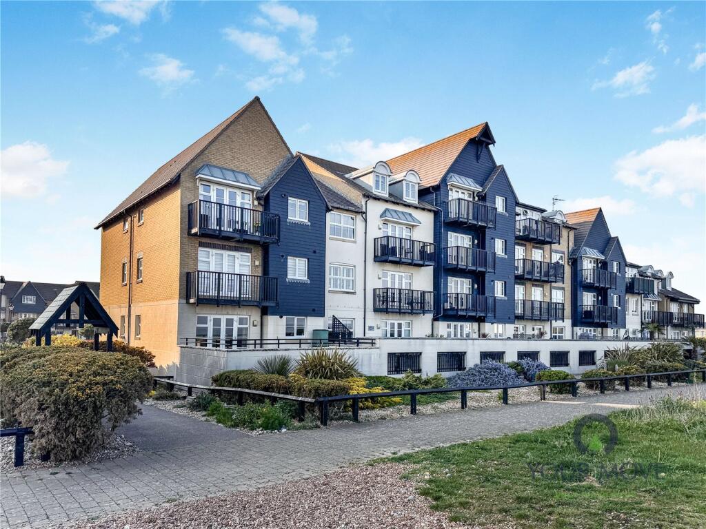 Additional image 3 of Chatham Green, Eastbourne, East Sussex, BN23