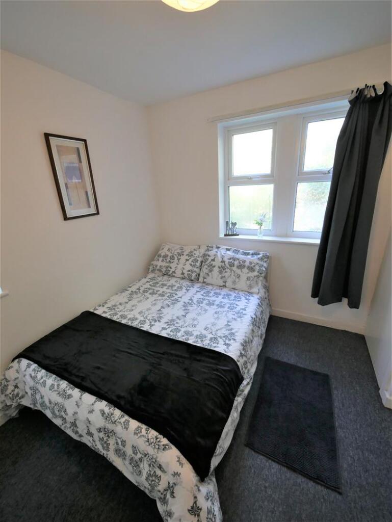 Additional image 10 of The Mount, Bournemouth, BH1