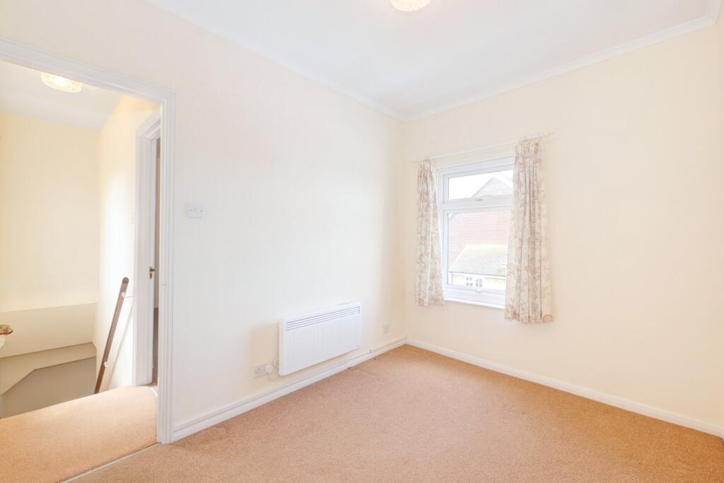 Additional image 4 of Peelings Lane, Westham, Pevensey, BN24