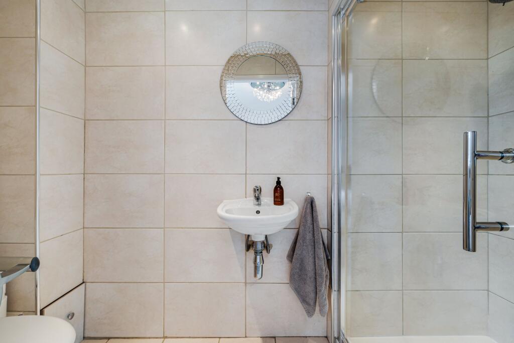 Additional image 6 of Turton Road, Tottington