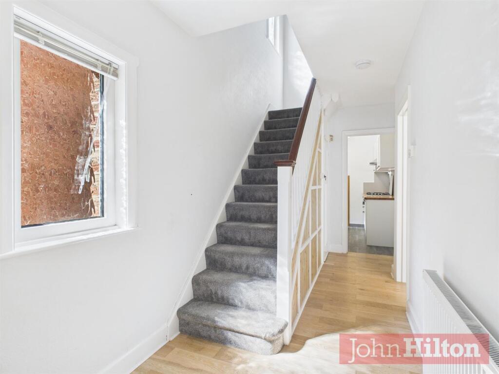 Additional image 9 of Coldean Lane, Brighton