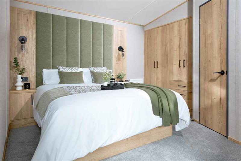 Additional image 3 of Swanage Bay View Holiday Resort, Panorama Rd, Swanage BH19 2QS