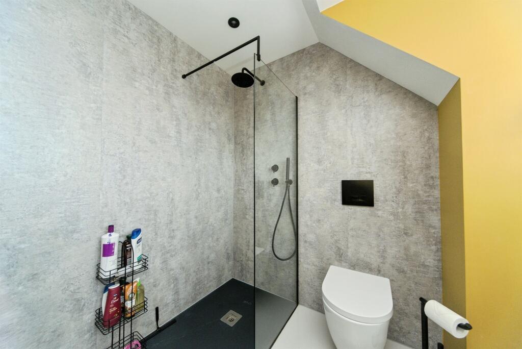 Additional image 20 of Blakes Way, Eastbourne