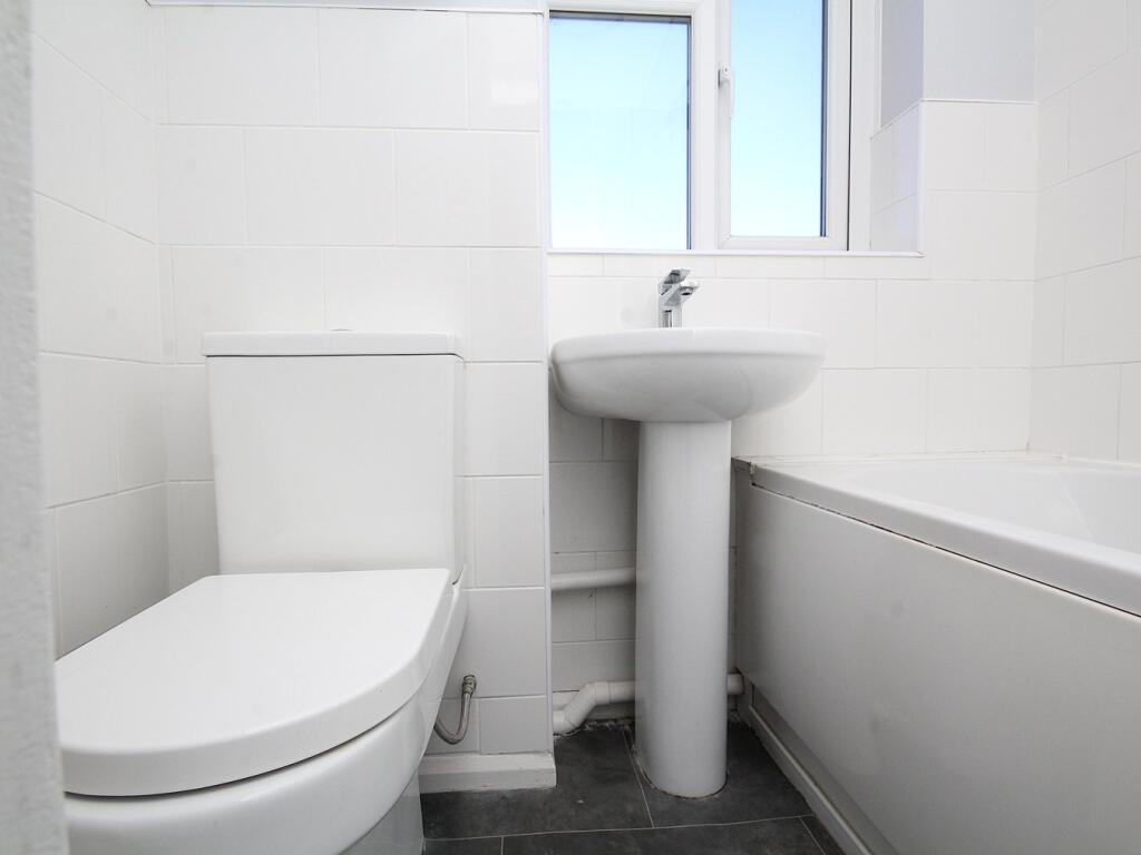 Additional image 22 of Sydling Close, Canford Heath, Poole, BH17