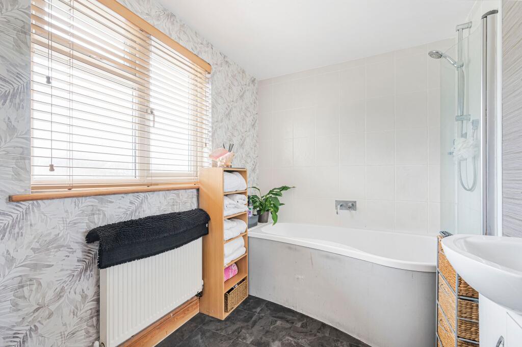 Additional image 18 of Eley Drive, Rottingdean, BN2