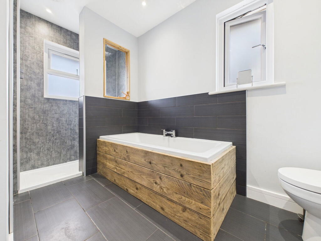 Additional image 21 of Bernard Road, Worthing, BN11