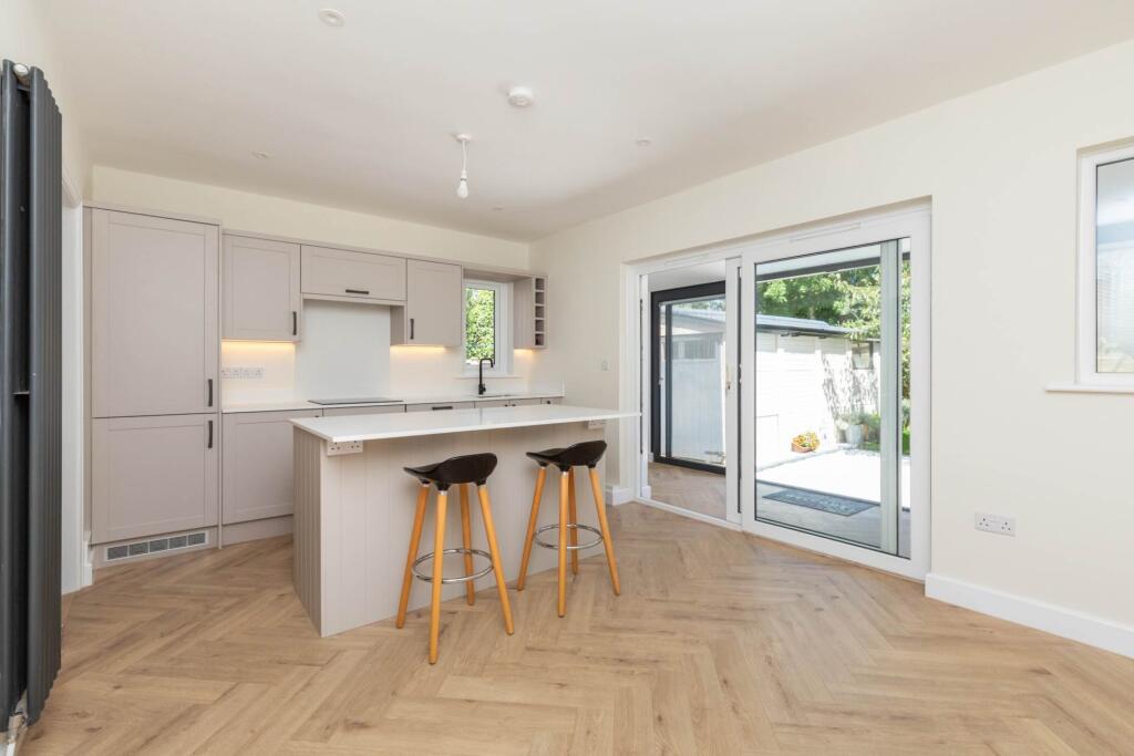 Additional image 7 of Bruce Avenue, Worthing