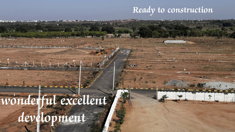 Additional image 3 of Shadnagar, Hyderabad