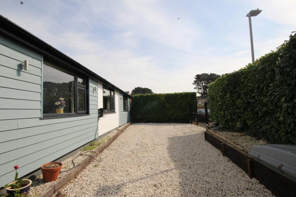 Additional image 24 of Branksome Hill Road, TALBOT WOODS, BH4