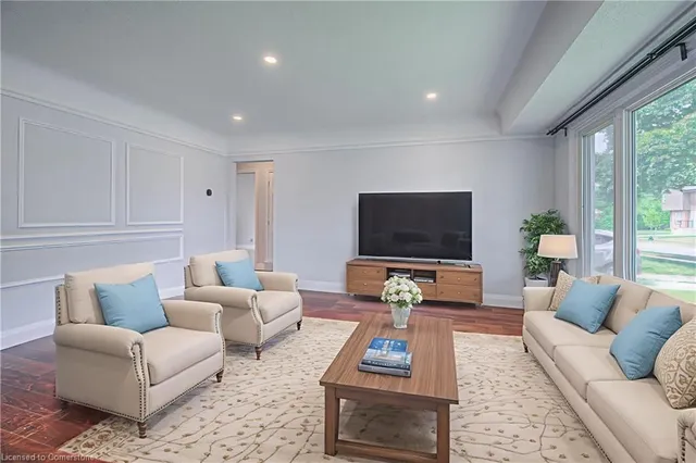 Additional image 10 of 169 Bruce St