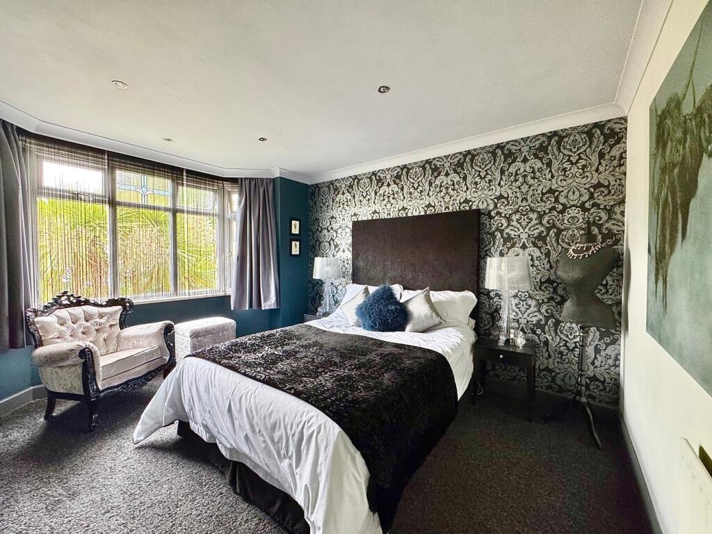 Additional image 14 of The Grove, Bournemouth, BH9