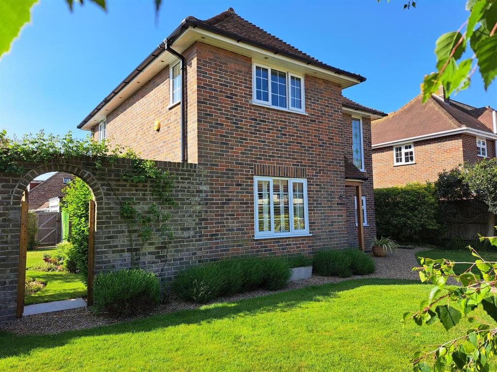 Additional image 22 of Sutton Road, SEAFORD