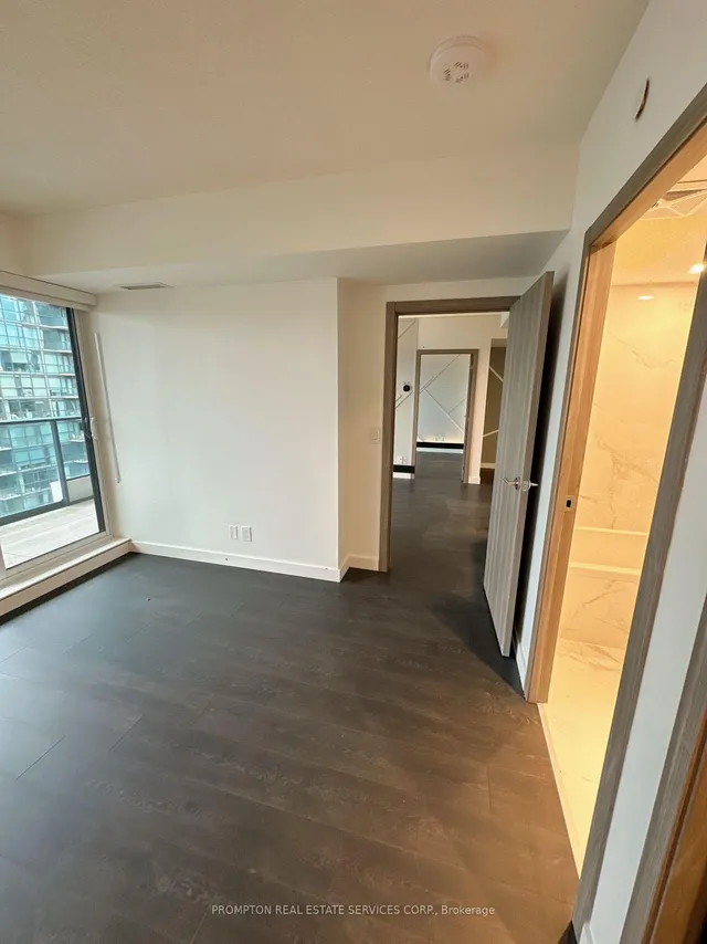 Additional image 20 of 38 Widmer St Unit 3702