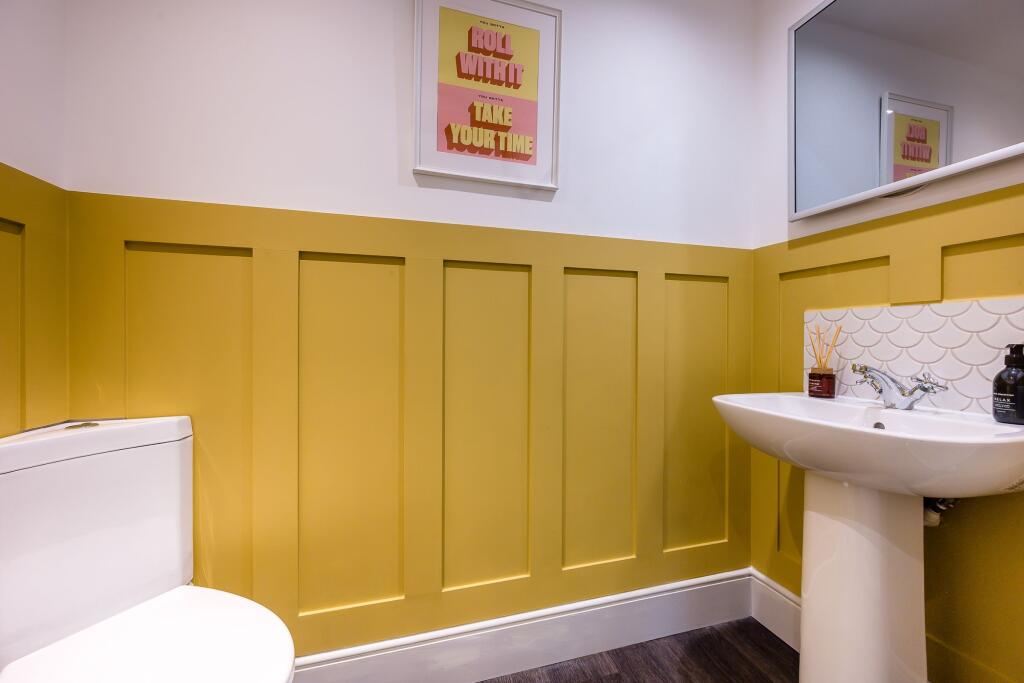 Additional image 12 of Callender Street, Ramsbottom BL0