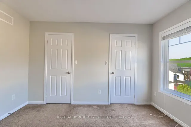 Additional image 29 of 1971 Ottawa St