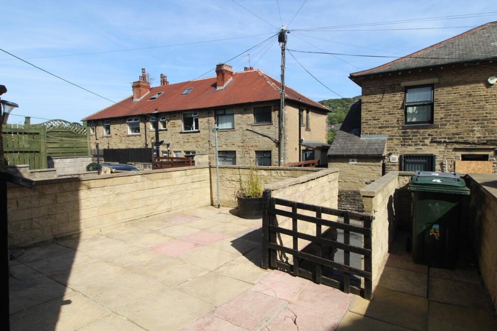 Additional image 10 of Cromer Grove, Keighley, BD21