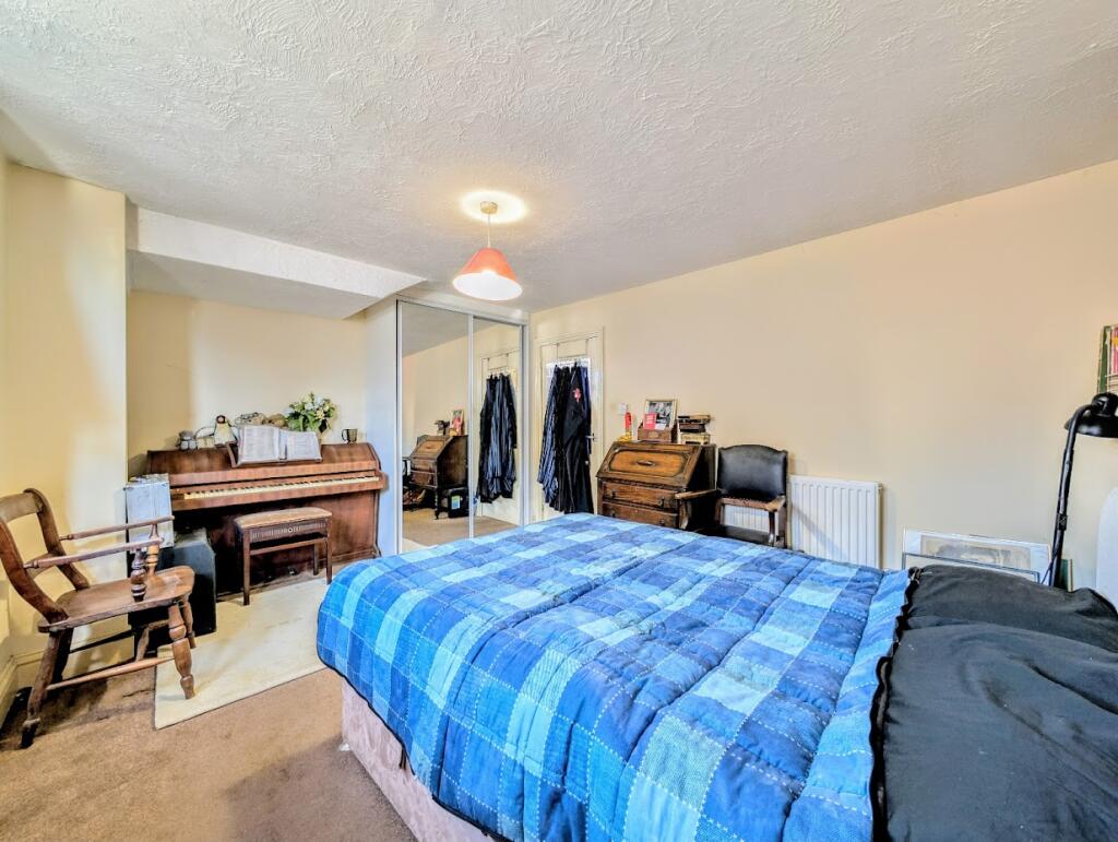 Additional image 8 of Pier Road, LITTLEHAMPTON