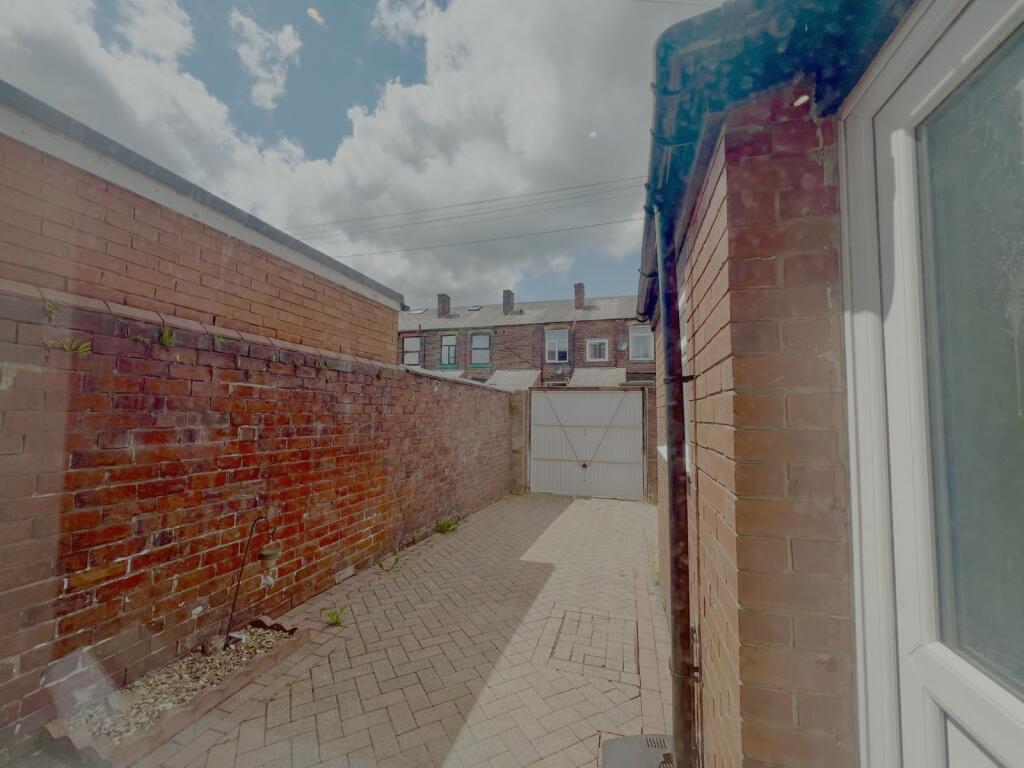 Additional image 52 of Cornall Street, Bury, Greater Manchester, BL8