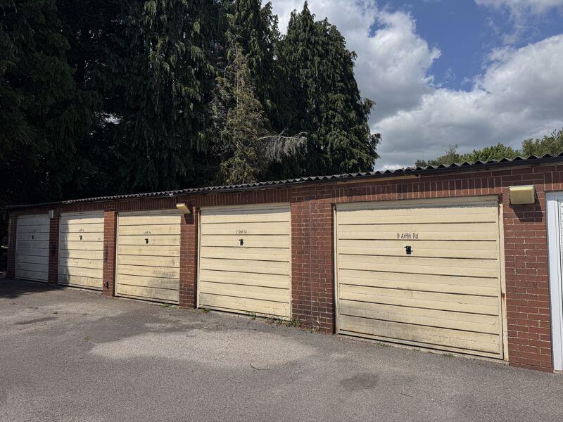 Additional image 9 of Arras Road, Bovington, Wareham