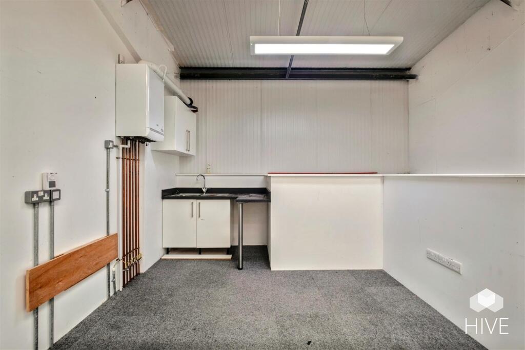 Additional image 10 of Prospect Way, Swanage