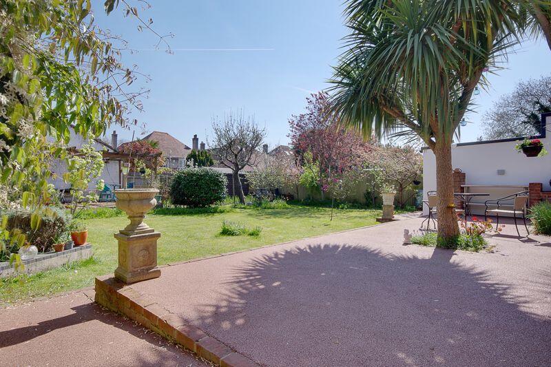 Additional image 18 of Ravine Road, Portman Estate