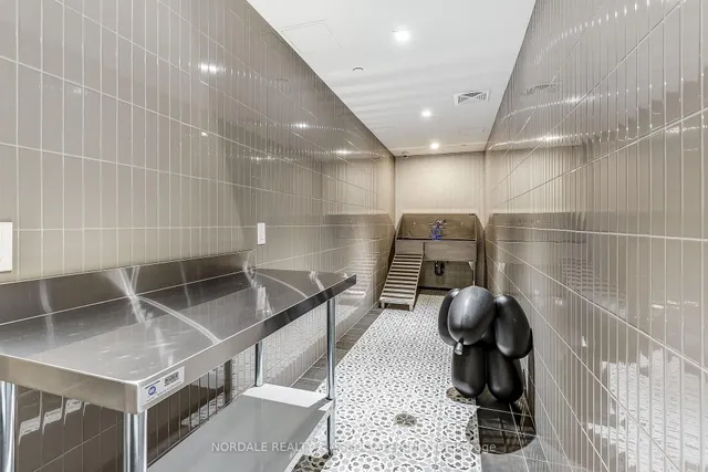 Additional image 11 of 28 Widmer St Unit 3026