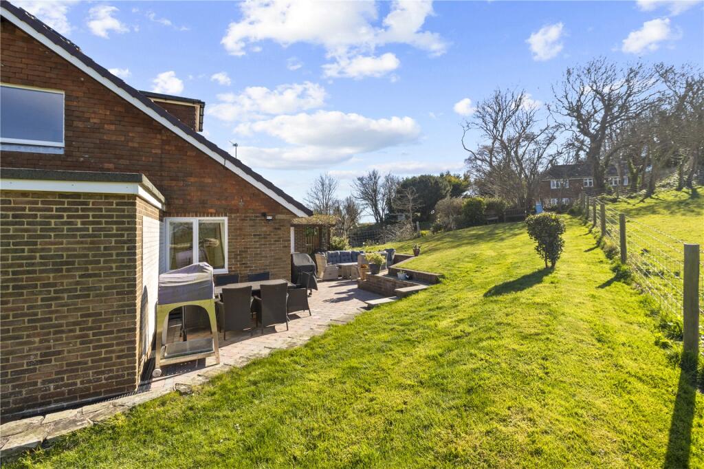 Additional image 49 of Butts Lane, Eastbourne, East Sussex, BN20