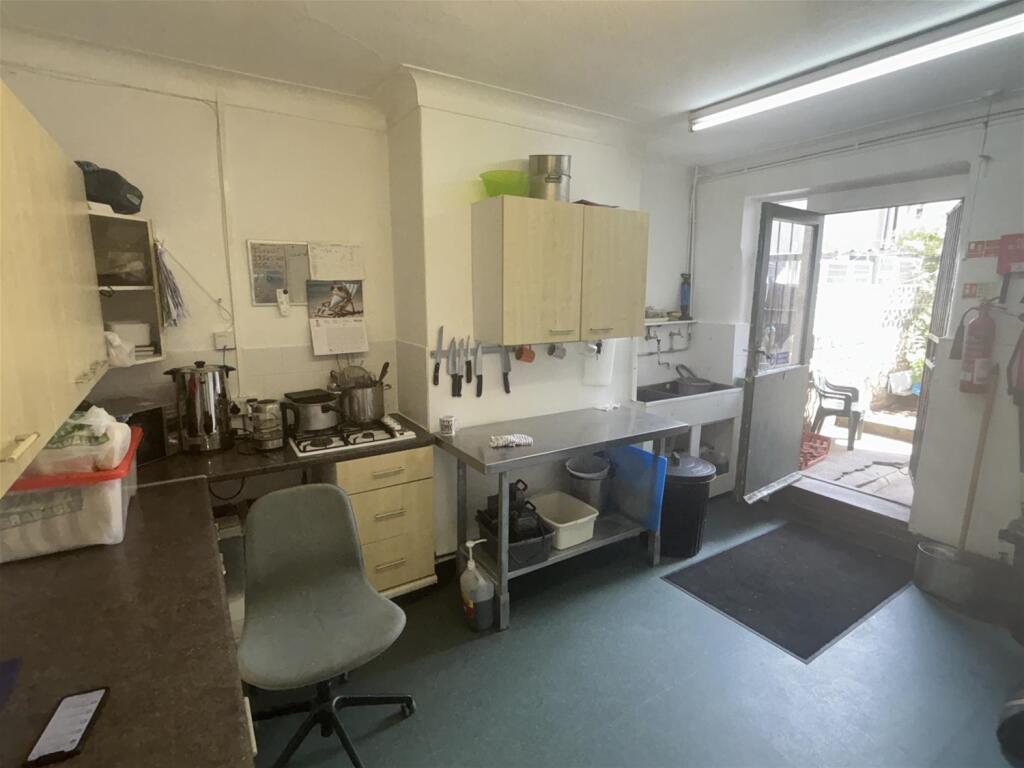 Additional image 6 of Fish & Chips, Leaventhorpe, West Yorkshire