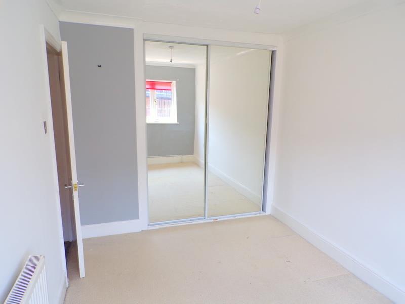 Additional image 20 of Sevenoaks Drive, Bournemouth