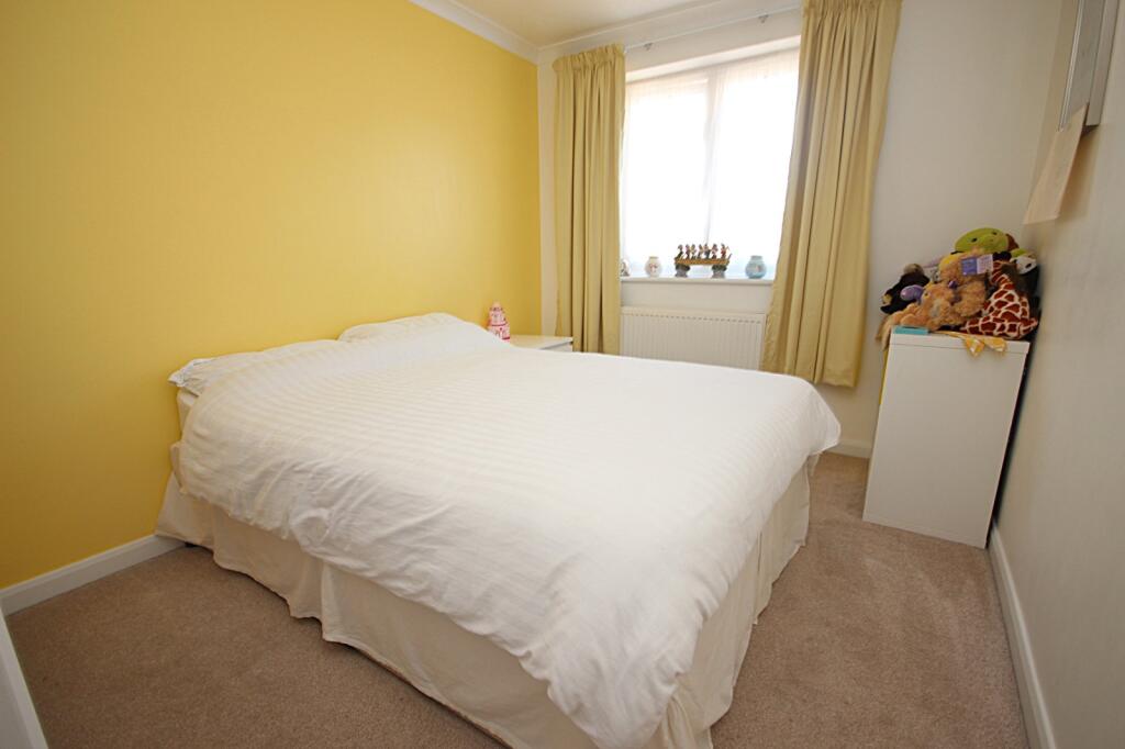 Additional image 15 of Lytchett Drive, Broadstone, Dorset, BH18