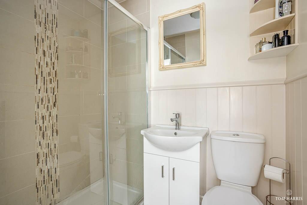 Additional image 16 of Briar Patch, St. Catherines Road, Bournemouth, Dorset, BH6