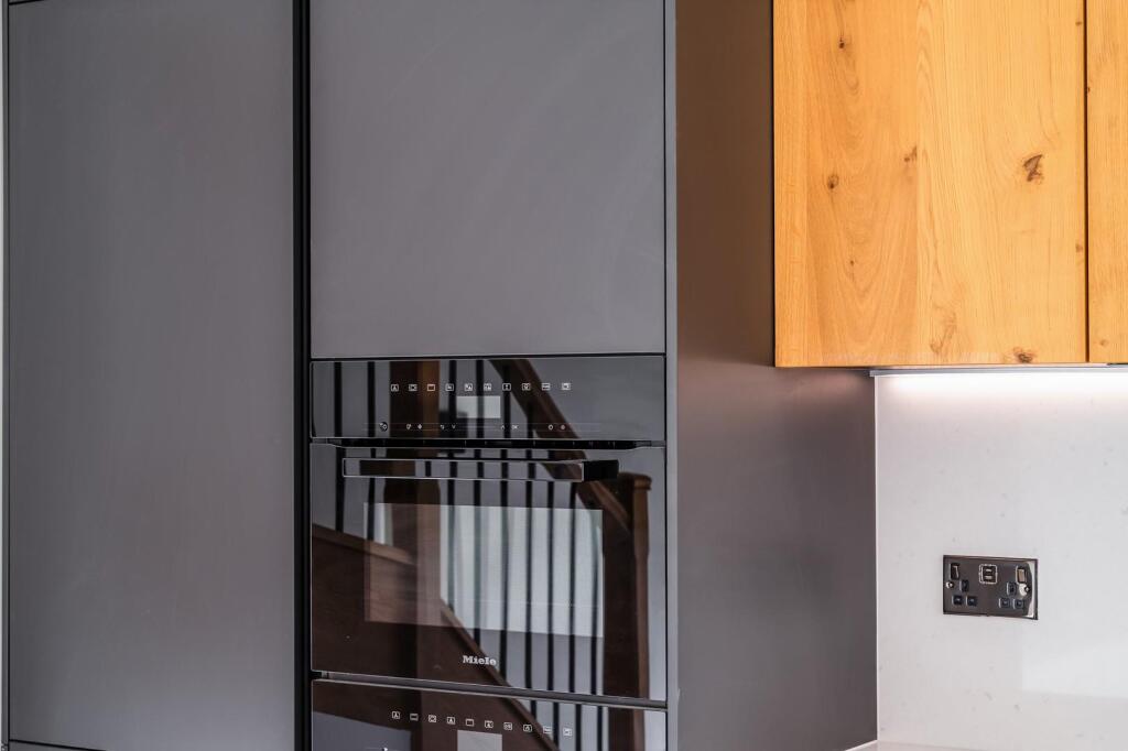 Additional image 38 of Skylarks, Rottingdean