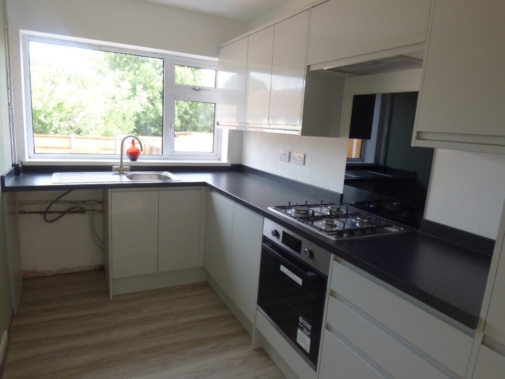 Additional image 5 of Old Oscott Lane,Great Barr,Birmingham,B44