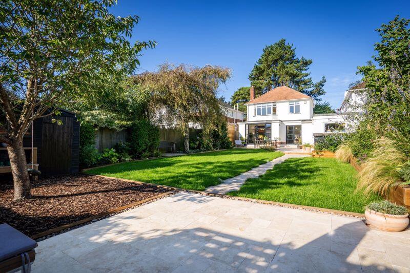 Additional image 9 of West Way, Bournemouth