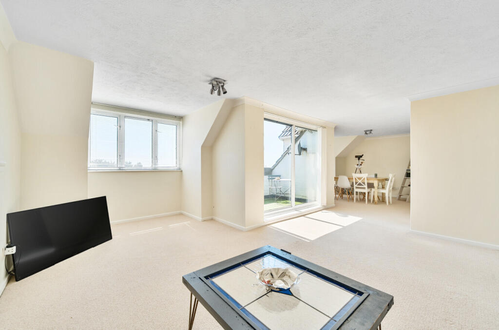 Additional image 12 of Collingwood Close, Eastbourne, East Sussex