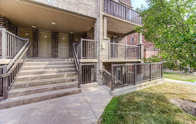 Additional image 4 of 240 Rachel Cres Unit 22