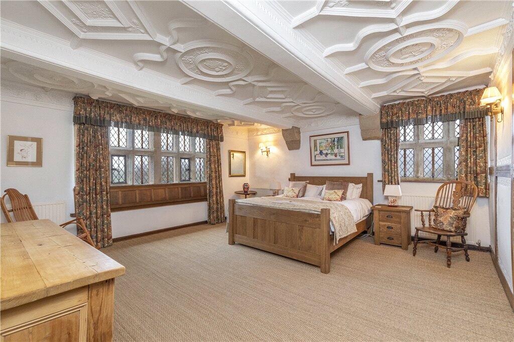 Additional image 6 of Appletreewick, Skipton, North Yorkshire, BD23