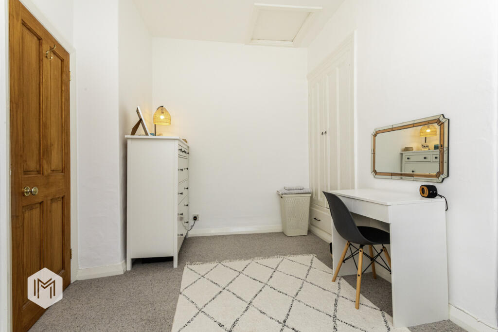 Additional image 14 of Peel Brow, Ramsbottom, Bury, Greater Manchester, BL0 0AL