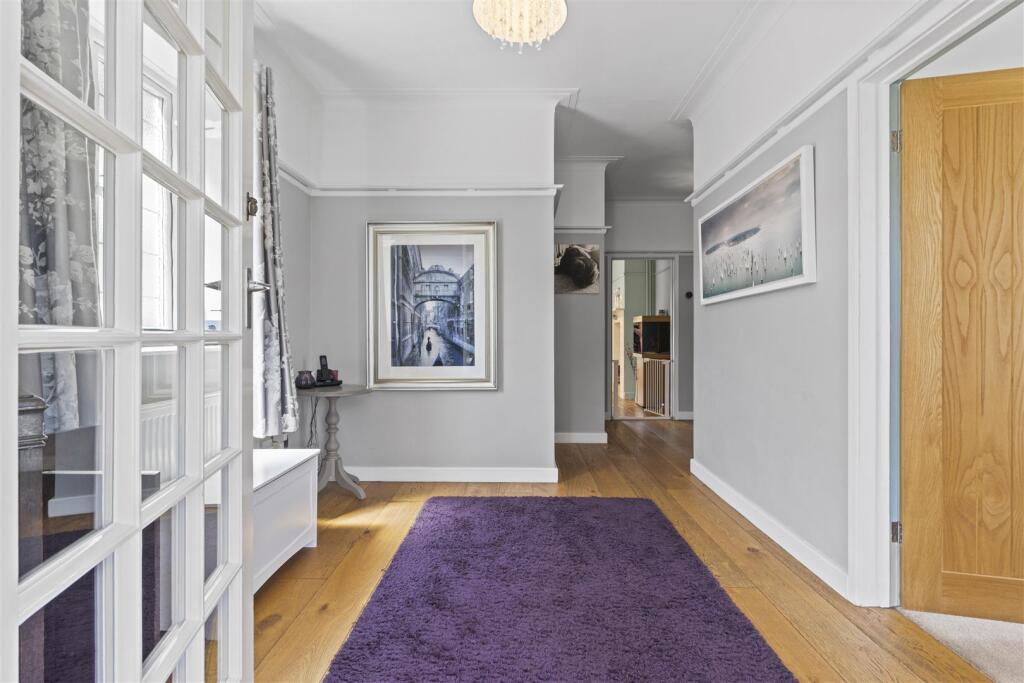 Additional image 6 of Brassey Avenue, Eastbourne