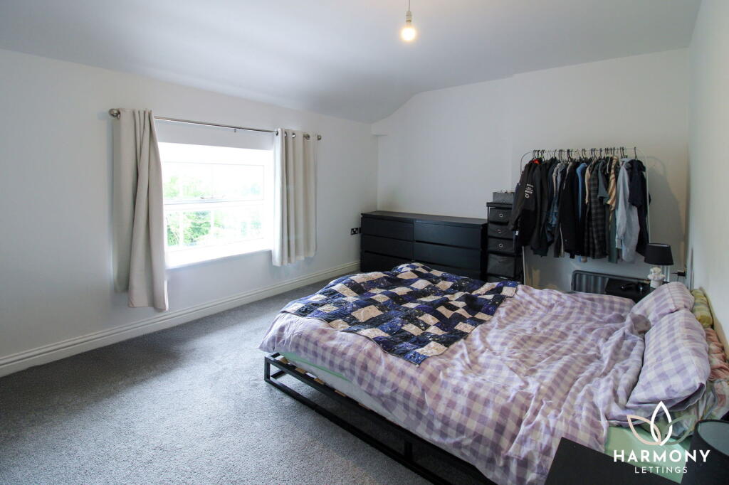 Additional image 5 of Alcester Road, Tardebigge, Bromsgrove, B60 1NE