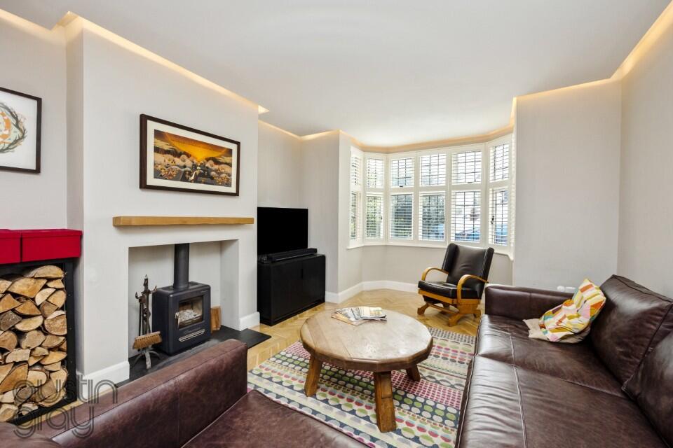 Additional image 7 of Alexandra Villas, BN1