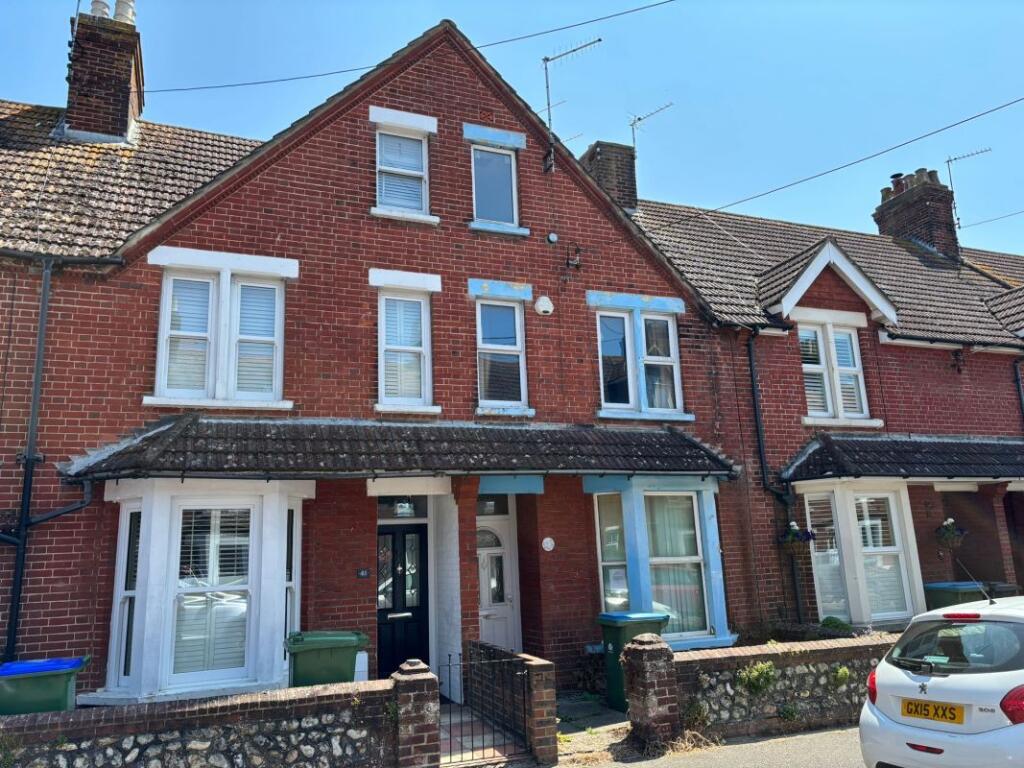 Additional image 16 of 39 Queen Street, Littlehampton, West Sussex, BN17 6EP