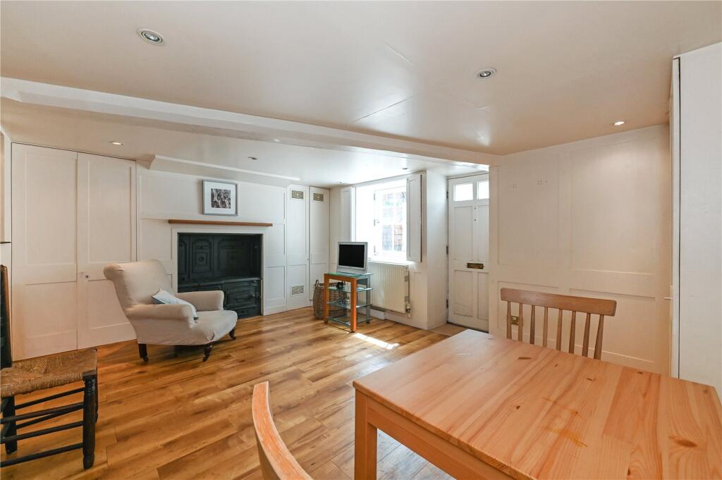 Additional image 19 of Tarrant Street, Arundel, West Sussex, BN18